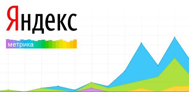 Услуги настройки Яндекс Метрики - заказать в компании Сео.орг